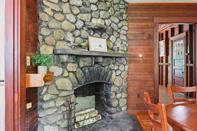 149 Cathedral Rd, Brewster, MA 02631 - Photo 10
