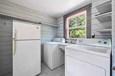 149 Cathedral Rd, Brewster, MA 02631 - Photo 16