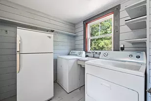 149 Cathedral Rd, Brewster, MA 02631 - Photo 16