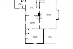 149 Cathedral Rd, Brewster, MA 02631 - Photo 32