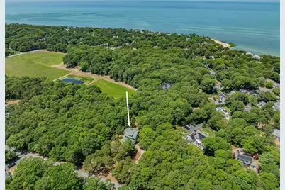 149 Cathedral Rd, Brewster, MA 02631 - Photo 2
