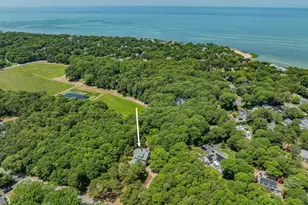 149 Cathedral Rd, Brewster, MA 02631 - Photo 2