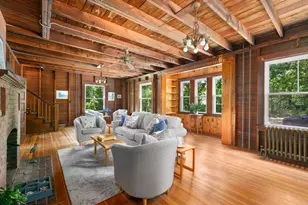 149 Cathedral Rd, Brewster, MA 02631 - Photo 6