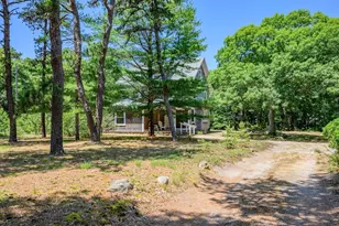 149 Cathedral Rd, Brewster, MA 02631 - Photo 36