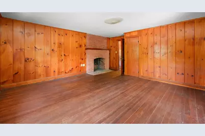 149 Cathedral Rd, Brewster, MA 02631 - Photo 28