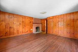 149 Cathedral Rd, Brewster, MA 02631 - Photo 28