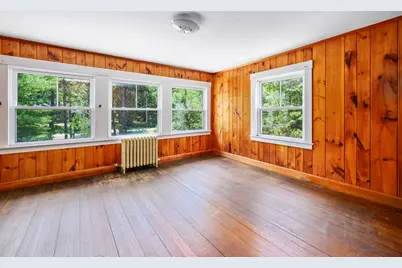 149 Cathedral Rd, Brewster, MA 02631 - Photo 24