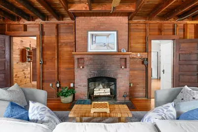 149 Cathedral Rd, Brewster, MA 02631 - Photo 4