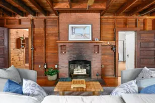 149 Cathedral Rd, Brewster, MA 02631 - Photo 4
