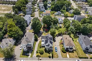 4 Richmond St, Brockton, MA 02301 - Photo 32