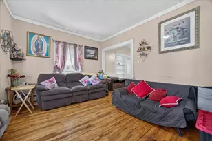 4 Richmond St, Brockton, MA 02301 - Photo 14