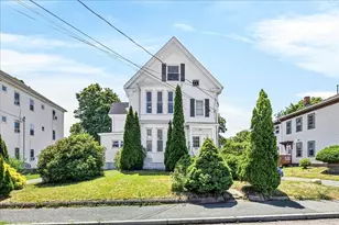 4 Richmond St, Brockton, MA 02301 - Photo 28