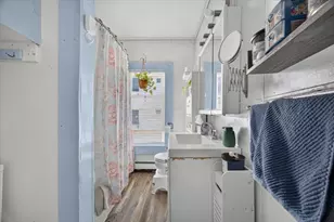 4 Richmond St, Brockton, MA 02301 - Photo 24