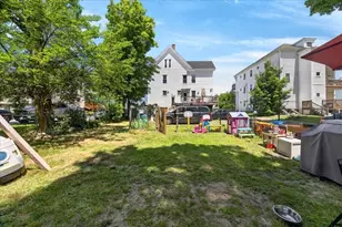 4 Richmond St, Brockton, MA 02301 - Photo 30
