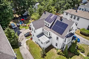 4 Richmond St, Brockton, MA 02301 - Photo 26