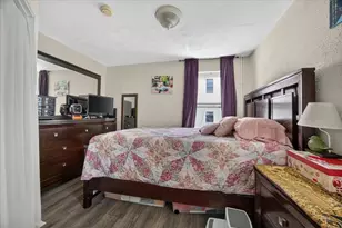 4 Richmond St, Brockton, MA 02301 - Photo 24
