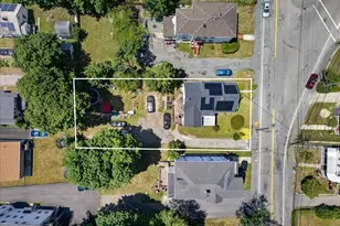 4 Richmond St, Brockton, MA 02301 - Photo 32