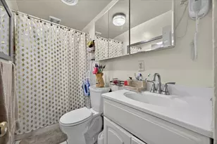 4 Richmond St, Brockton, MA 02301 - Photo 20