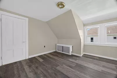 4 Richmond St, Brockton, MA 02301 - Photo 4
