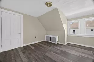 4 Richmond St, Brockton, MA 02301 - Photo 4