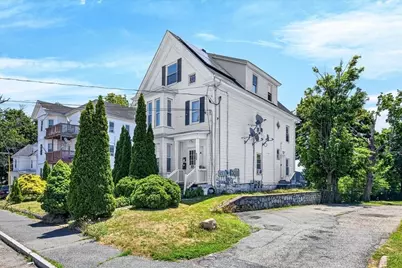 4 Richmond St, Brockton, MA 02301 - Photo 28