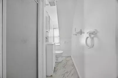 4 Richmond St, Brockton, MA 02301 - Photo 10
