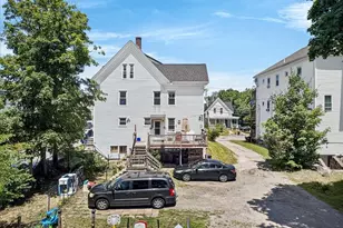 4 Richmond St, Brockton, MA 02301 - Photo 30