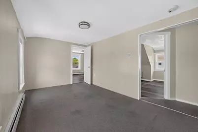 4 Richmond St, Brockton, MA 02301 - Photo 6