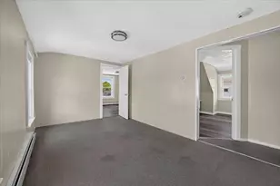 4 Richmond St, Brockton, MA 02301 - Photo 6