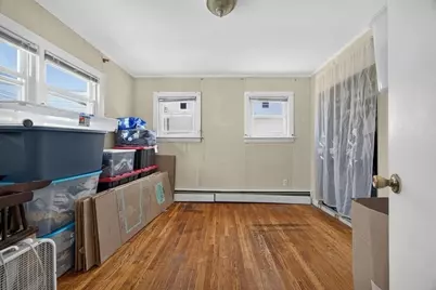 4 Richmond St, Brockton, MA 02301 - Photo 22