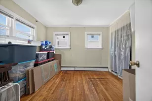 4 Richmond St, Brockton, MA 02301 - Photo 22
