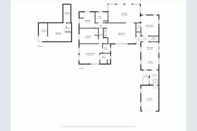 485 Main St, Hingham, MA 02043 - Photo 38