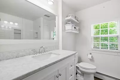 485 Main St, Hingham, MA 02043 - Photo 20