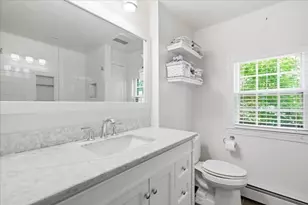 485 Main St, Hingham, MA 02043 - Photo 20