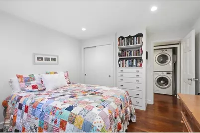 485 Main St, Hingham, MA 02043 - Photo 22