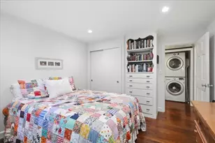 485 Main St, Hingham, MA 02043 - Photo 22