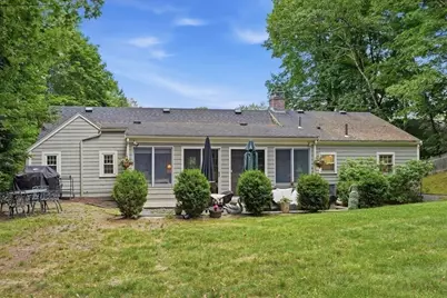 485 Main St, Hingham, MA 02043 - Photo 28