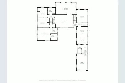 485 Main St, Hingham, MA 02043 - Photo 36