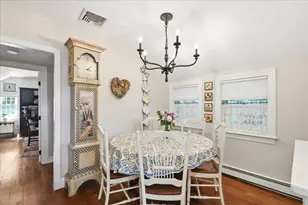 485 Main St, Hingham, MA 02043 - Photo 8