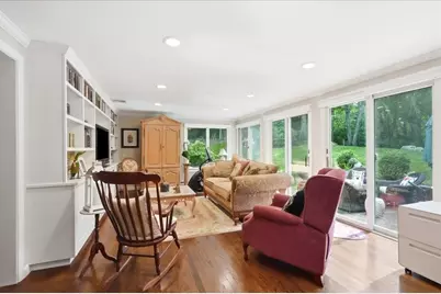 485 Main St, Hingham, MA 02043 - Photo 10
