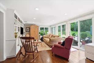 485 Main St, Hingham, MA 02043 - Photo 10