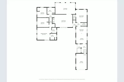 485 Main St, Hingham, MA 02043 - Photo 38