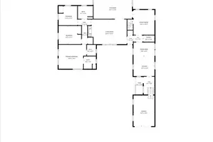 485 Main St, Hingham, MA 02043 - Photo 38