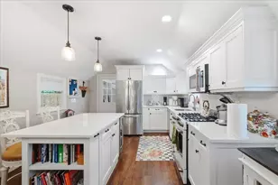 485 Main St, Hingham, MA 02043 - Photo 6