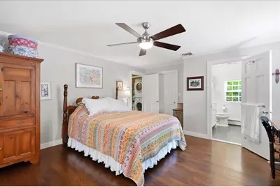 485 Main St, Hingham, MA 02043 - Photo 18