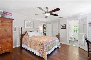 485 Main St, Hingham, MA 02043 - Photo 18
