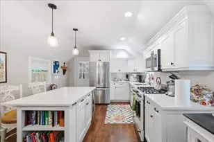 485 Main St, Hingham, MA 02043 - Photo 6