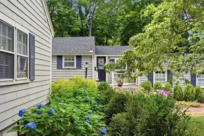 485 Main St, Hingham, MA 02043 - Photo 34