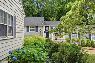 485 Main St, Hingham, MA 02043 - Photo 34
