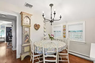 485 Main St, Hingham, MA 02043 - Photo 8